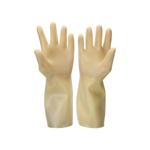 Bahco 2820vg05 – luvas isolantes latex