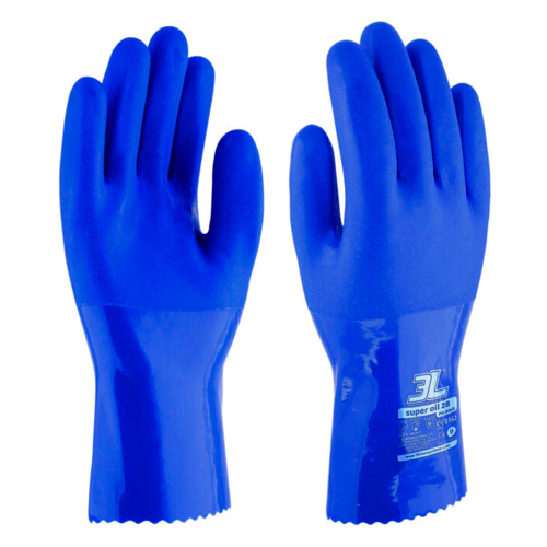 Super-oil-28-SP-806-S_1