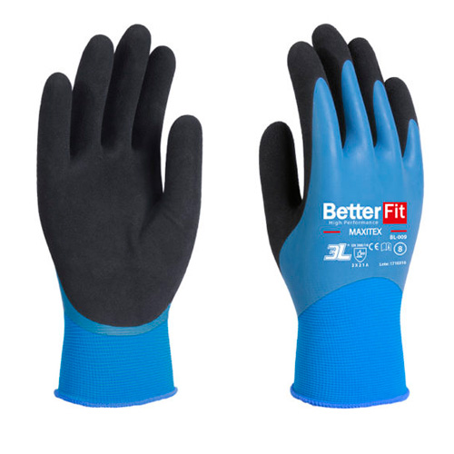 BETTERFIT-MAXITEX-BL-009_1