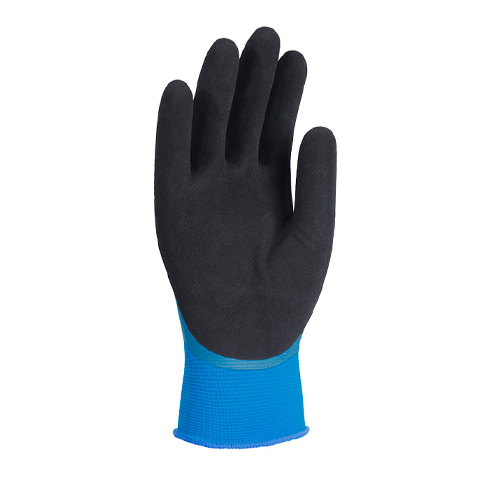 BETTERFIT-MAXITEX-BL-009_3