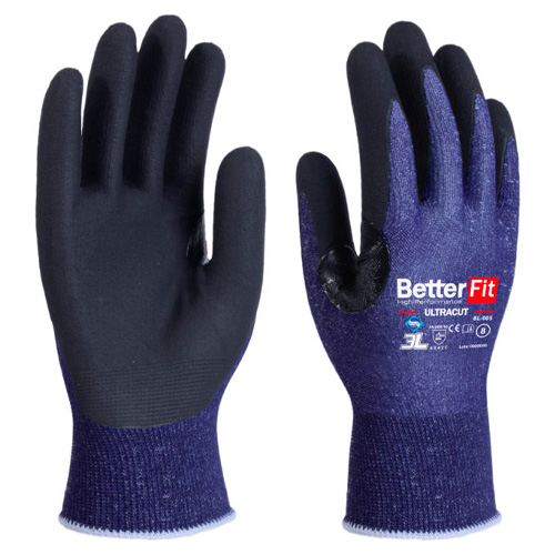 BETTERFIT-ULTRACUT-BL-005_1