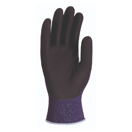 BETTERFIT-ULTRACUT-BL-005_3
