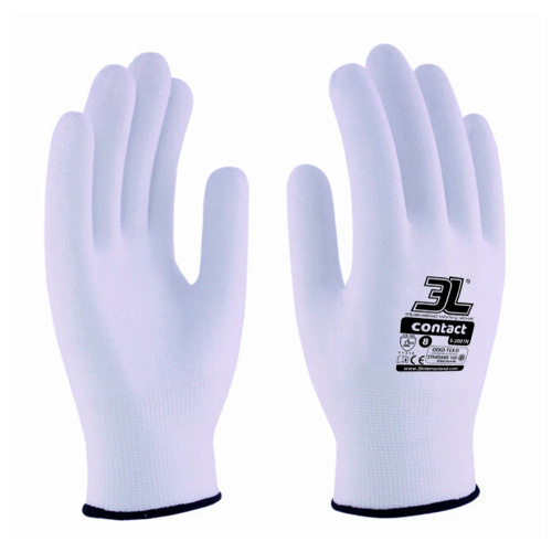 Contact-S-2001N-1