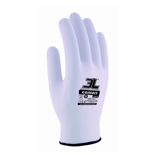 Contact-S-2001N-2