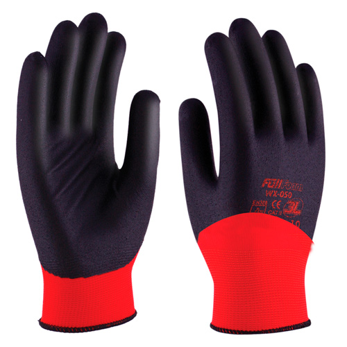 FULLFOAM-WX-050-1