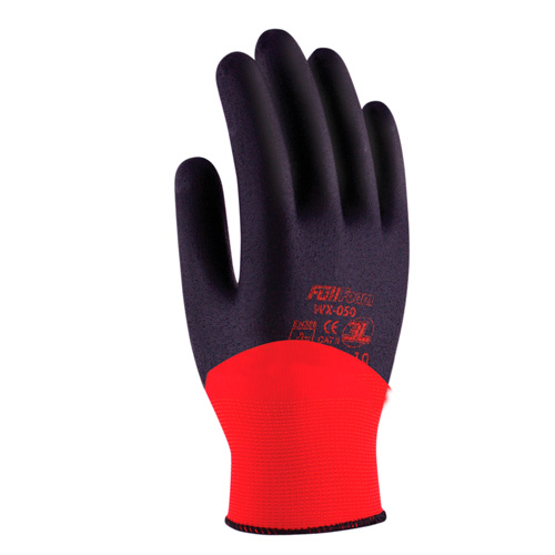 FULLFOAM-WX-050-2
