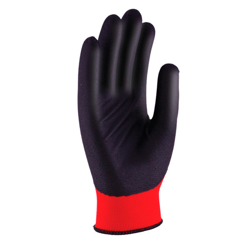 FULLFOAM-WX-050-3