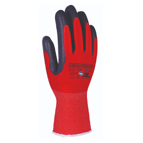 Nitrilfoam-NF-001-2