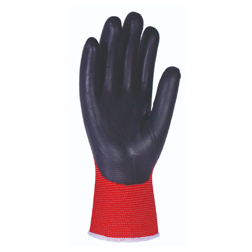Nitrilfoam-NF-001-3