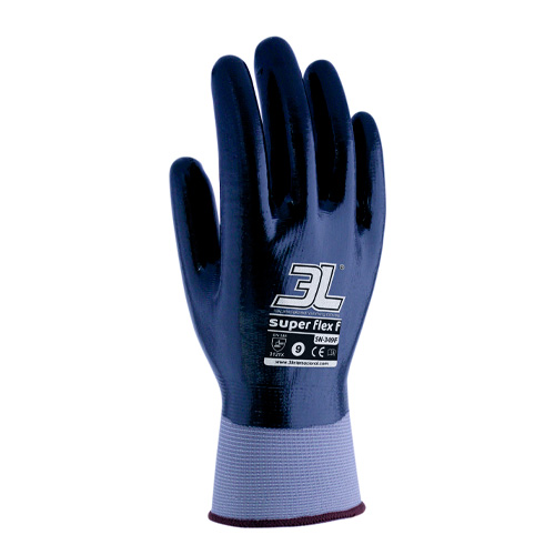 Superflex-F-SN-349F-2