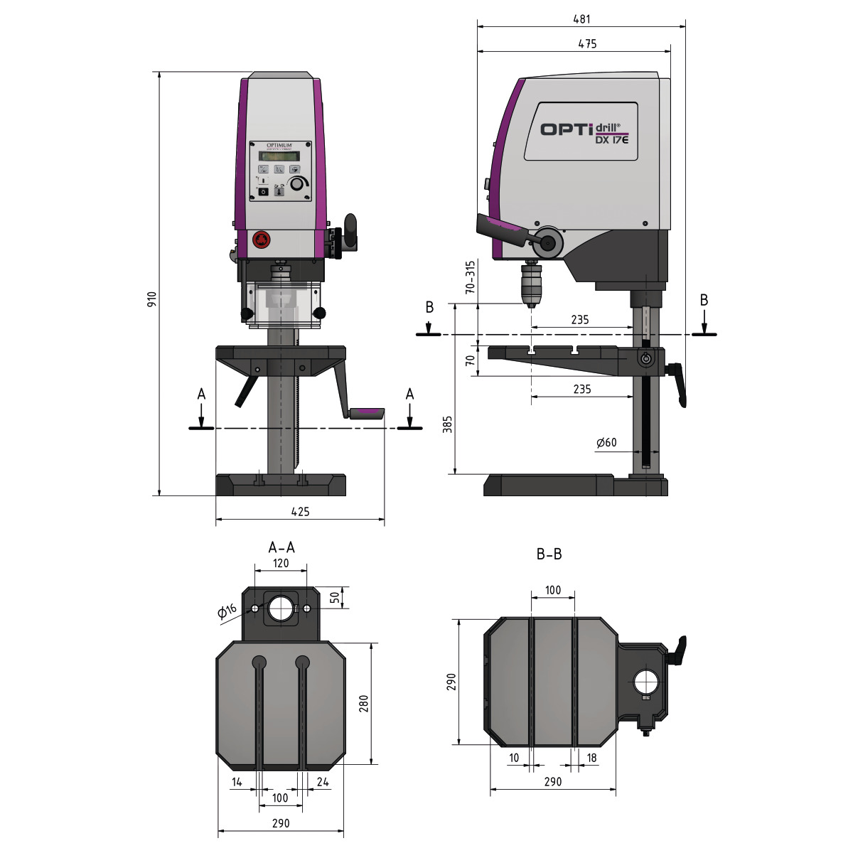 DX16V_Abmessungen_fuer_Katalog.idw