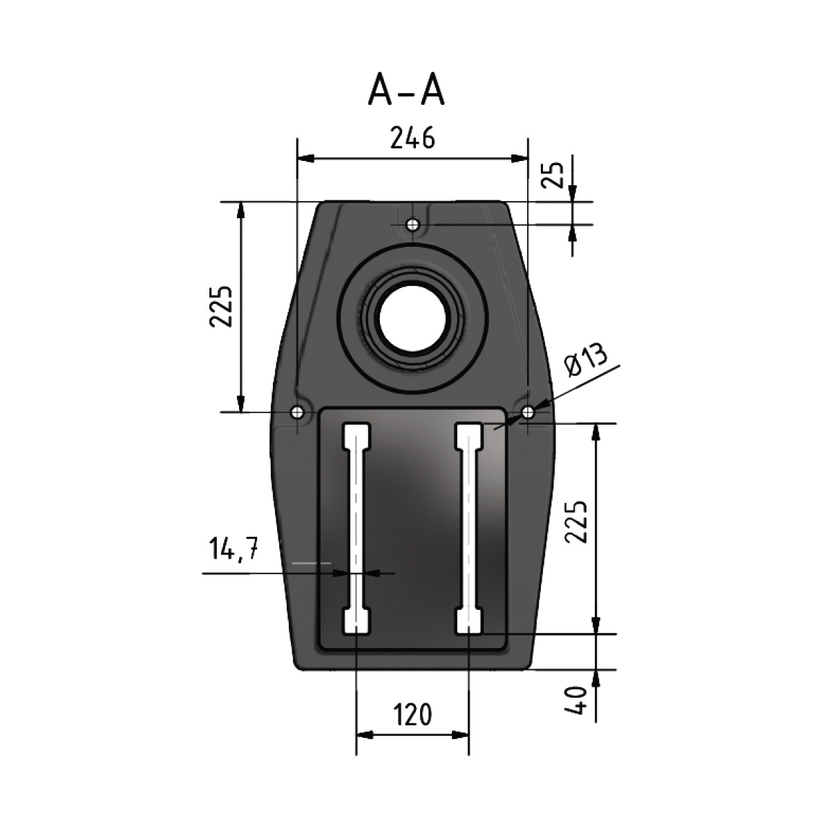 DP26-dimension-column-version.idw