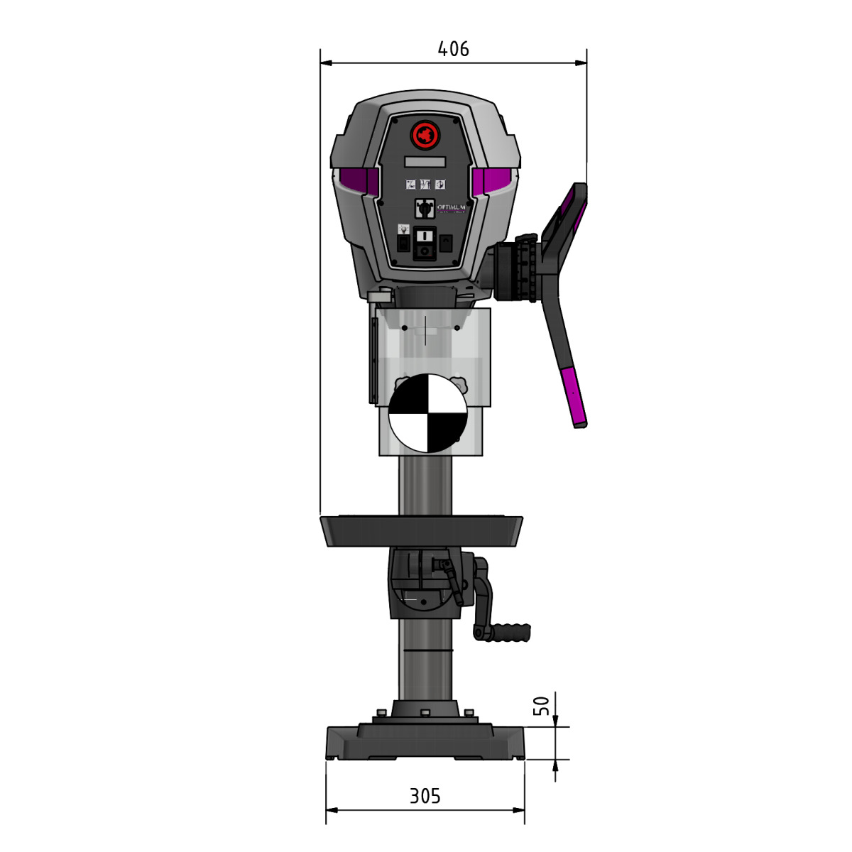 DP26-dimension-table-version.idw