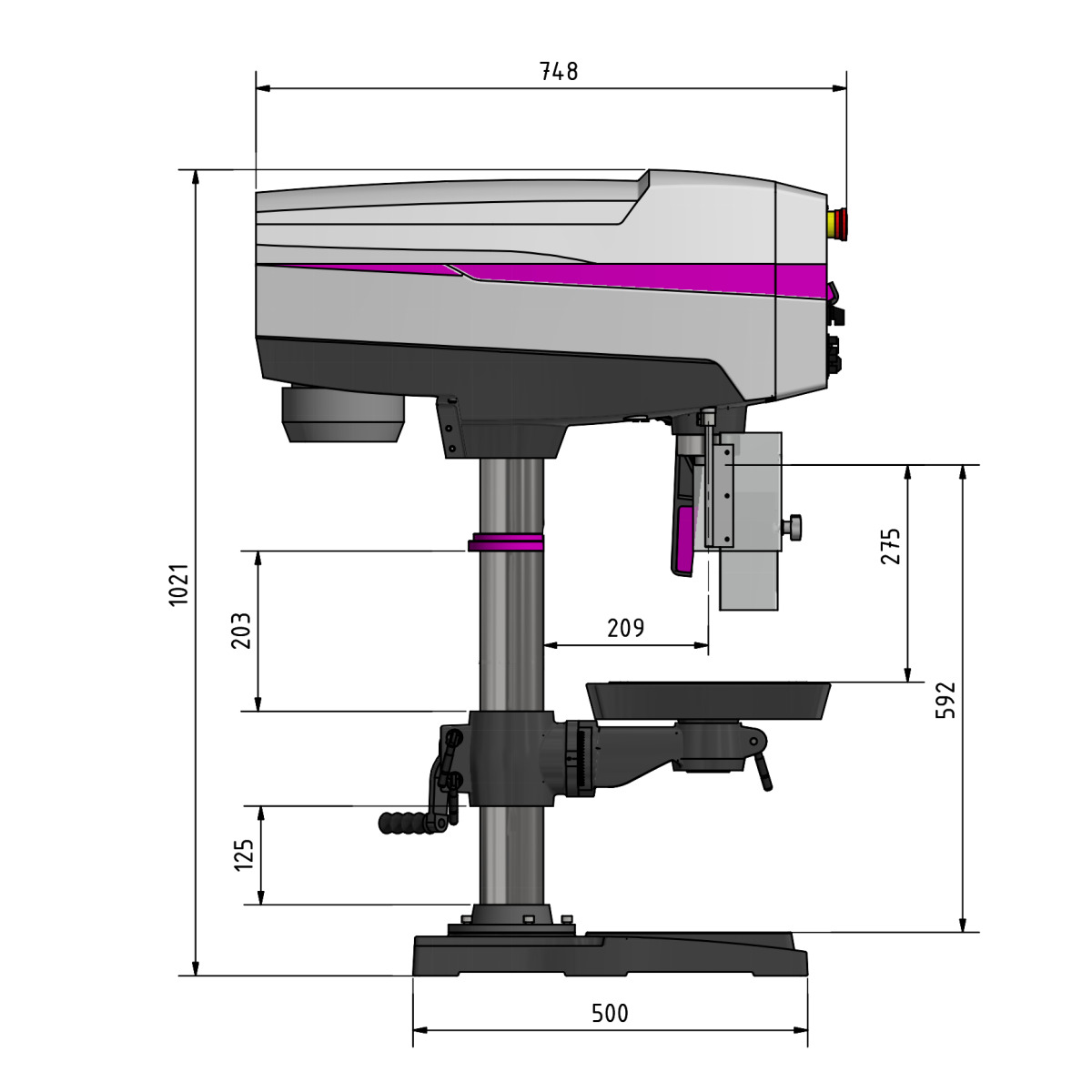 DP26-dimension-table-version.idw
