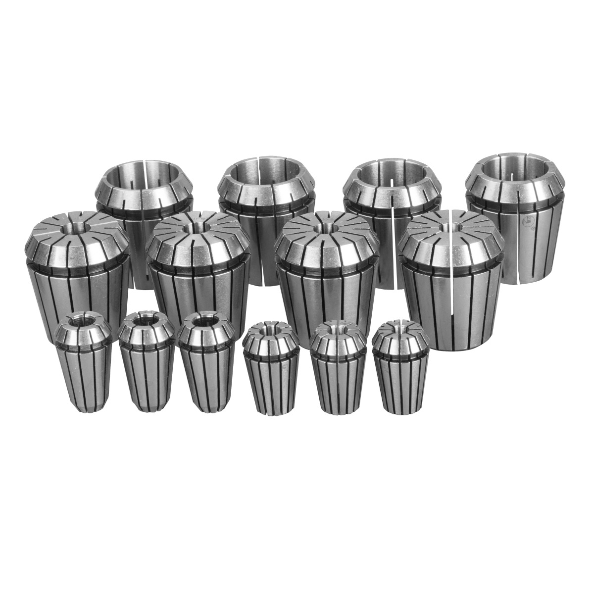 Optimum GH 10T / GH 15T - Afiador de brocas OPTIgrind Ø2 a Ø30mm 230V