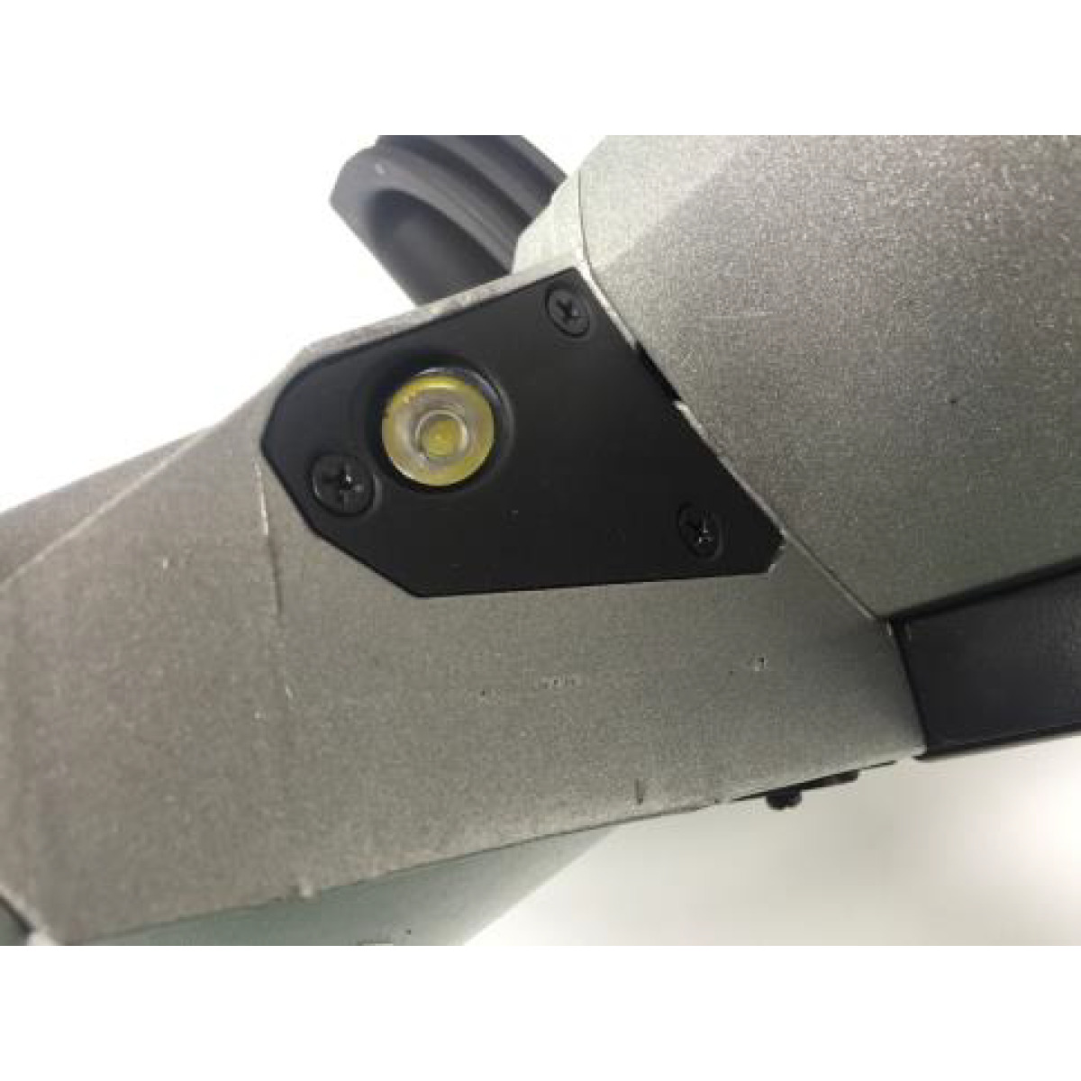 SQ-V10: luz de trabalho LED