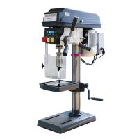 D17PRO - 3003010 - 230V