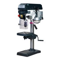 D23PRO - 3003015 - 230V