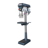 D26PRO - 3003030 - 400V