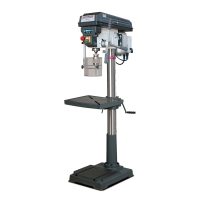 D33PRO - 3003040 - 400V