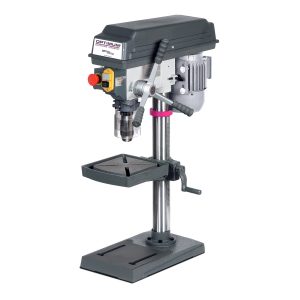 Optimum b17pro – maq. furar bancada – 230v/1ph – 3003161