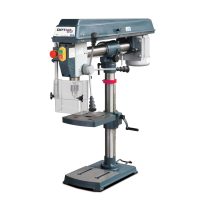 RB6T - 3009161 - 230V