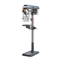RB8S - 3009181 - 230V