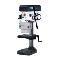 DH24FT - 3020244 - 400V
