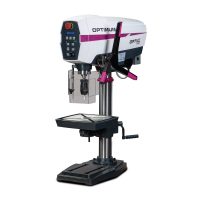 DP26V-T - 3020675T - 400V