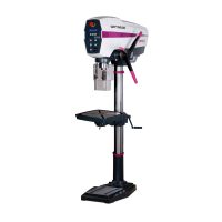 DP33V - 3020680 - 400V