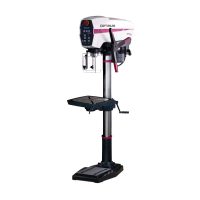 DP26BV-F - 3027660F - 400V