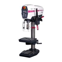 DP26BV-T - 3027660T - 400V