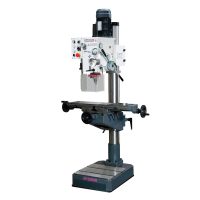 DH40CTP - 3034352 - 400V