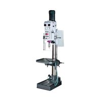 B40GSM - 3034400 - 400V