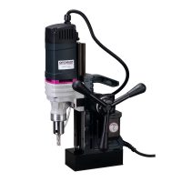 DM35PF - 3071435 - 230V