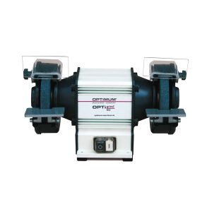 GU18 - 3101510 - 230V