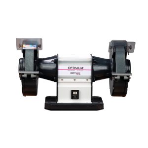 GU30 - 3101530 - 400V