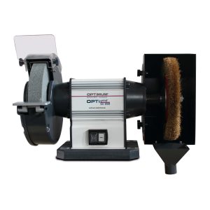 GU20B - 3101615 - 400V