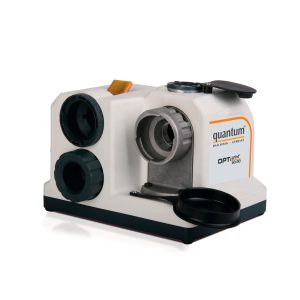 Quantum gq-d13 – afiador brocas 230v – 3140020