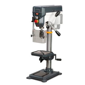 Optimum dq20v – eng. furar coluna – 230v/1ph – 3191080