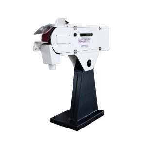 GBS75 - 3321155 - 400V