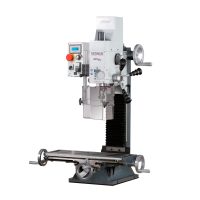 BF20V - 3338120 - 230V