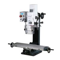 BF20LV - 3338122 - 230V