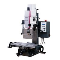 MH20V - 3338131 - 230V