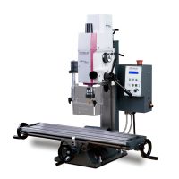 MH20VL - 3338132 - 230V