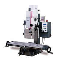 MH20VLD - 3338133 - 230V