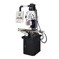MB4PV - 3338466 - 400V