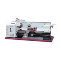 TU2807 - 3427001 - 230V