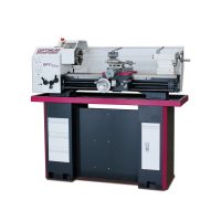 TU3008 - 3427200 - 400V