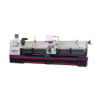 TH6620D - 3462210 - 400V